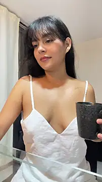 Selene Wings22 online show from May 21, 2026, 11:56 pm