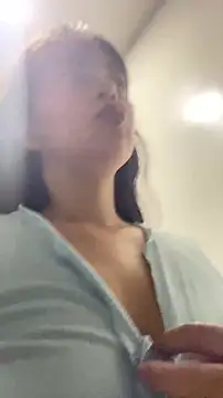Selene Wings22 online show from May 30, 2026, 2:41 am