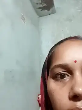 Rupali ji online show from October 27, 2025, 1:09 am