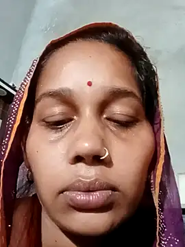 Rupali ji online show from November 2, 2025, 12:35 am