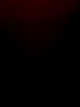 Rupali ji online show from November 3, 2025, 6:25 am