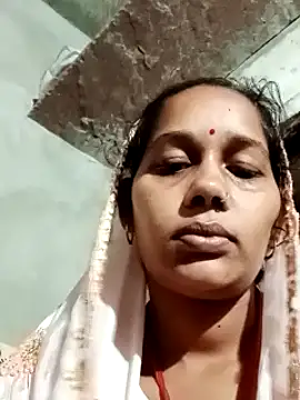 Rupali ji online show from November 4, 2025, 10:09 pm