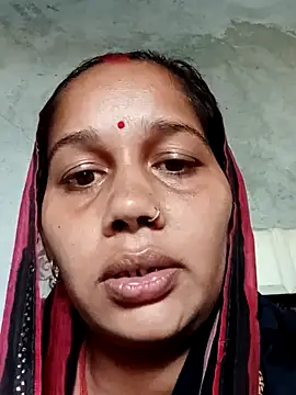 Rupali ji online show from November 5, 2025, 10:59 am