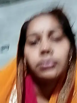 Rupali ji online show from November 15, 2025, 10:48 pm