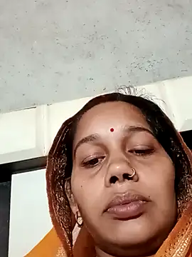 Rupali ji online show from November 20, 2025, 12:22 am