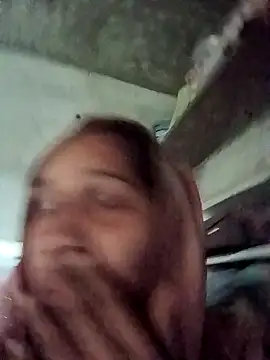 Rupali ji online show from February 3, 2026, 6:22 am