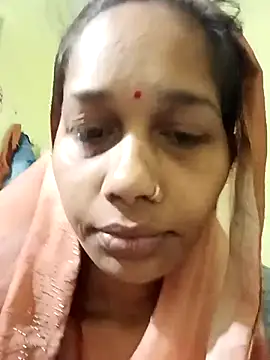 Snapshot of Rupali_ji chatting on February 3, 2026, 8:58 pm Rupali ji online show from February 3, 2026, 8:58 pm