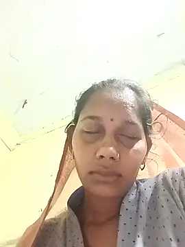 Rupali ji online show from February 13, 2026, 9:55 pm