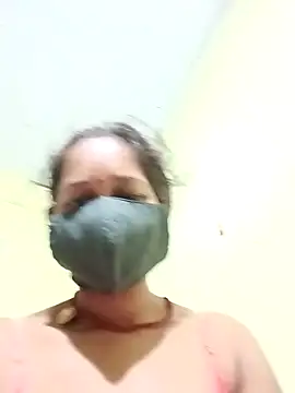 Rupali ji online show from February 16, 2026, 11:23 pm