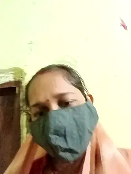 Rupali ji online show from March 21, 2026, 3:59 pm