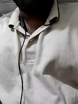 Karthk1010D online show from November 11, 2025, 1:49 am