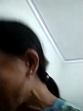 abigail-00 online show from September 30, 2025, 1:27 pm