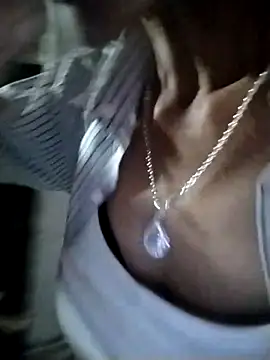 abigail-00 online show from October 27, 2025, 10:41 am