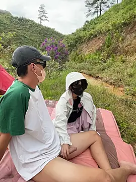 helen-my online show from October 27, 2025, 7:34 am