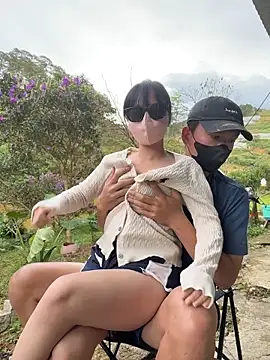 helen-my online show from November 10, 2025, 7:51 am