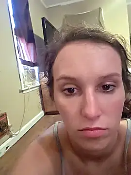 brunettebabexo3 online show from October 20, 2025, 9:15 pm