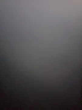 brunettebabexo3 online show from November 1, 2025, 6:21 pm