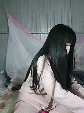 Snapshot of Helen-Tran chatting on February 27, 2026, 2:22 am Helen-Tran online show from February 27, 2026, 2:22 am