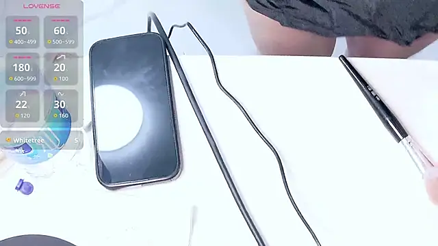 Snapshot of Nelly520 chatting on January 15, 2026, 5:56 am Nelly520 online show from January 15, 2026, 5:56 am