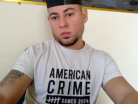 Snapshot of maximus888A chatting on March 21, 2026, 1:58 pm maximus888A online show from March 21, 2026, 1:58 pm