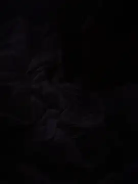 moranguinho22a online show from November 30, 2025, 5:33 am