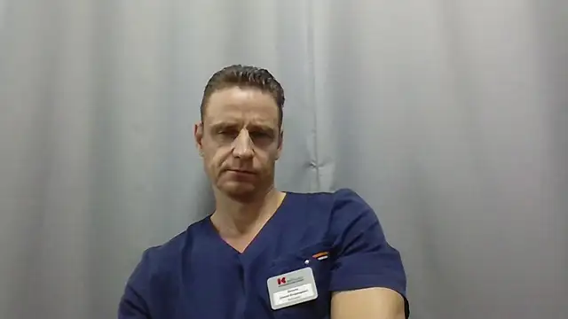 Snapshot of Freeze_Fire chatting on July 30, 2026, 7:51 am Freeze Fire online show from July 30, 2026, 7:51 am
