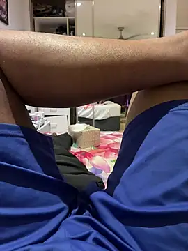 Snapshot of ayan_25898 chatting on January 12, 2026, 7:02 am ayan 25898 online show from January 12, 2026, 7:02 am