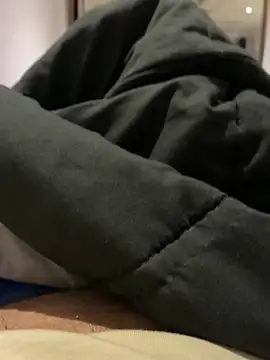 Snapshot of ayan_25898 chatting on January 19, 2026, 7:23 am ayan 25898 online show from January 19, 2026, 7:23 am