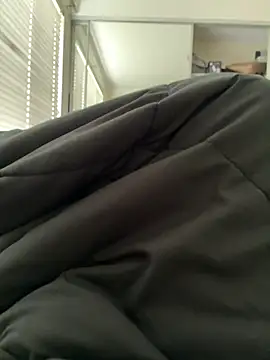 Snapshot of ayan_25898 chatting on February 13, 2026, 11:01 pm ayan 25898 online show from February 13, 2026, 11:01 pm