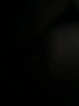 Snapshot of ayan_25898 chatting on March 14, 2026, 2:39 am ayan 25898 online show from March 14, 2026, 2:39 am