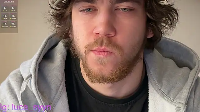 Snapshot of luca_syn chatting on November 23, 2025, 8:58 am luca syn online show from November 23, 2025, 8:58 am