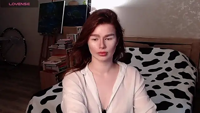 bbJ one online show from December 2, 2025, 3:01 am