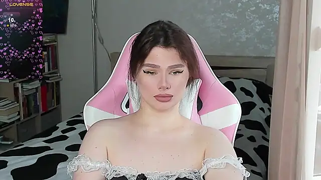 bbJ one online show from April 7, 2026, 4:46 am