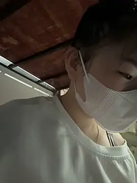 Snapshot of kanaka99 chatting on September 27, 2025, 3:17 pm kanaka99 online show from September 27, 2025, 3:17 pm