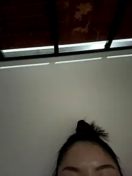 Snapshot of kanaka99 chatting on October 14, 2025, 4:08 pm kanaka99 online show from October 14, 2025, 4:08 pm