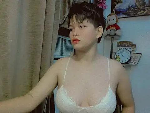 Snapshot of chennybbgirl chatting on September 26, 2025, 2:21 pm chennybbgirl online show from September 26, 2025, 2:21 pm