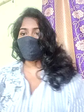 sowji telugammai online show from October 27, 2025, 2:21 pm