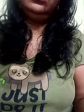 sowji telugammai online show from January 17, 2026, 5:38 pm