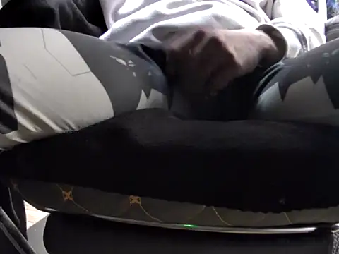 northboy91 online show from February 3, 2026, 1:49 pm