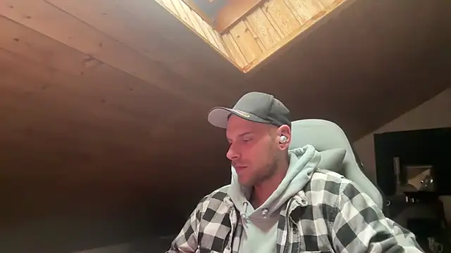 northboy91 online show from April 13, 2026, 4:45 pm