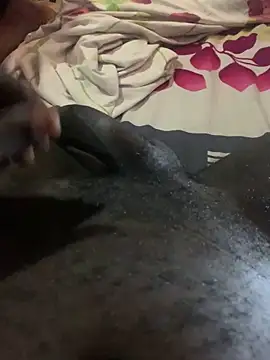 Snapshot of HUGE_BLACK_DICKY chatting on September 25, 2025, 6:28 am HUGE BLACK DICKY online show from September 25, 2025, 6:28 am