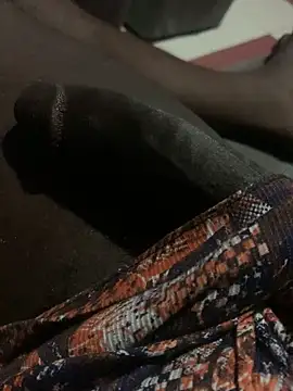 Snapshot of HUGE_BLACK_DICKY chatting on October 21, 2025, 12:00 am HUGE BLACK DICKY online show from October 21, 2025, 12:00 am