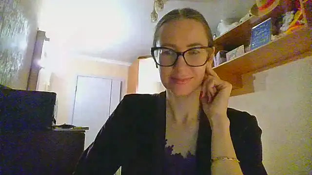 Norivann online show from October 20, 2025, 8:09 pm