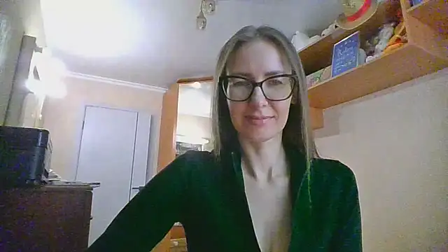 Norivann online show from November 11, 2025, 10:15 am