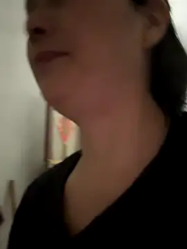 aoyo66 online show from October 30, 2025, 11:00 am