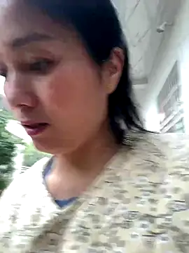 aoyo66 online show from November 1, 2025, 12:01 am