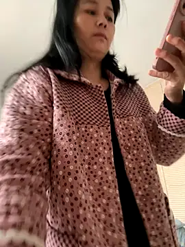 aoyo66 online show from November 9, 2025, 11:58 pm