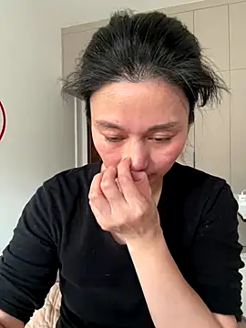 aoyo66 online show from November 29, 2025, 12:24 am