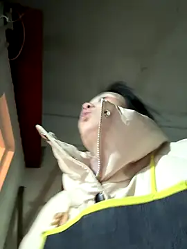 aoyo66 online show from December 14, 2025, 12:38 am