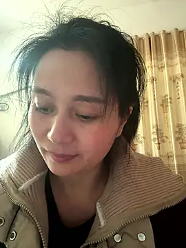 aoyo66 online show from January 18, 2026, 5:33 am